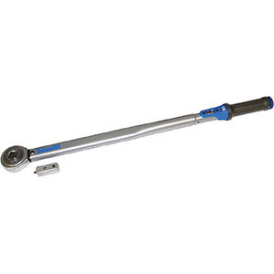 802GF - TORQUE WRENCHES - Orig. Gedore